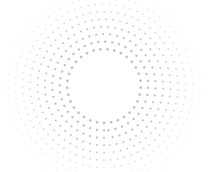 Repronig